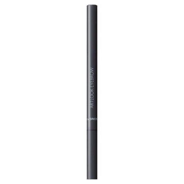 THe SaeM 得鮮 自然柔順持色眉筆 0.2g  06 亞麻棕色  1支