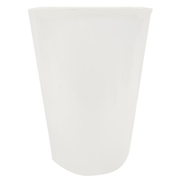 JEAN YEEN 展瑩 LohasLife 垃圾桶  顏色隨機  26.5x35.5cm