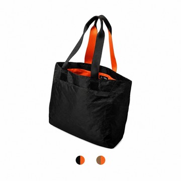 Elements Tote (M) 托特包 ECOPAK