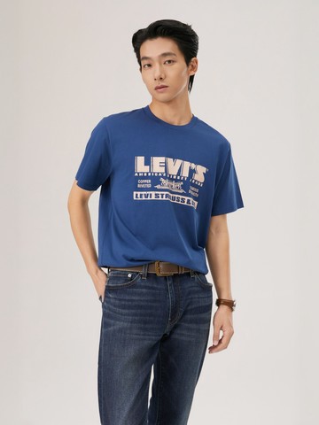 短t 印花 logo t  熱賣單品