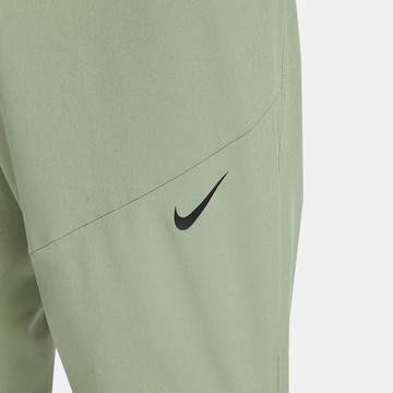 Nike Golf Club Dri-FIT Pants 'Green'