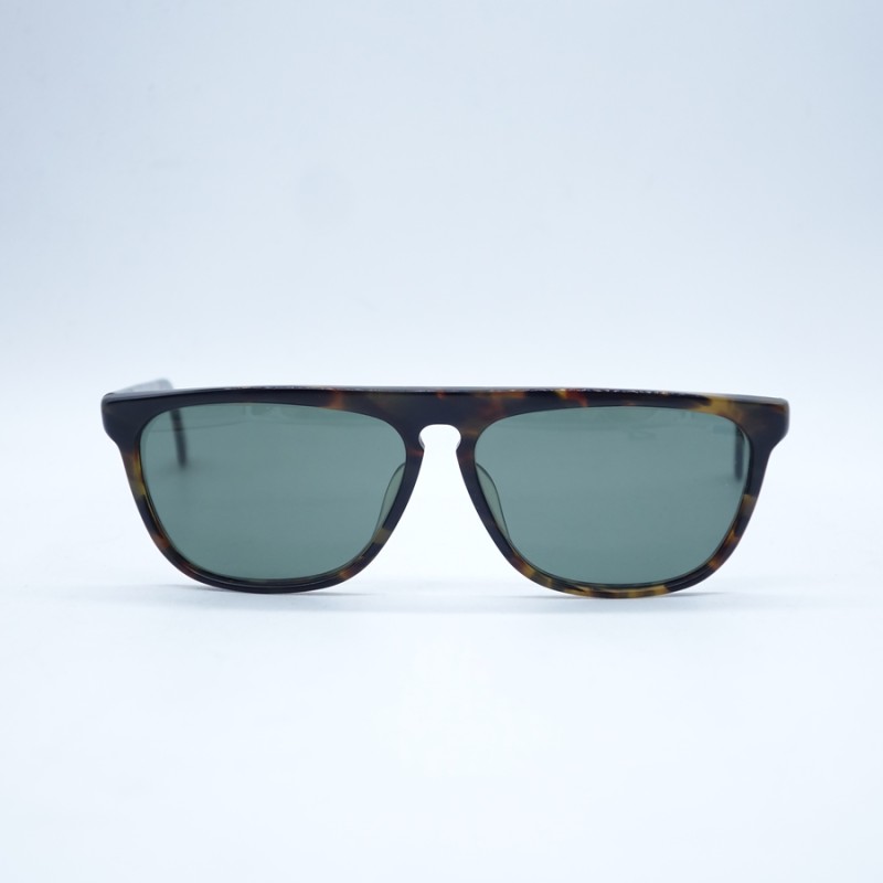 RAY-BAN BAUSCH&LOMB B&L TRADITIONALS JACKSON ＃07 レイバン