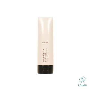 FARZO & LODNI 蘿德妮｜玫瑰修補菁華 190ml