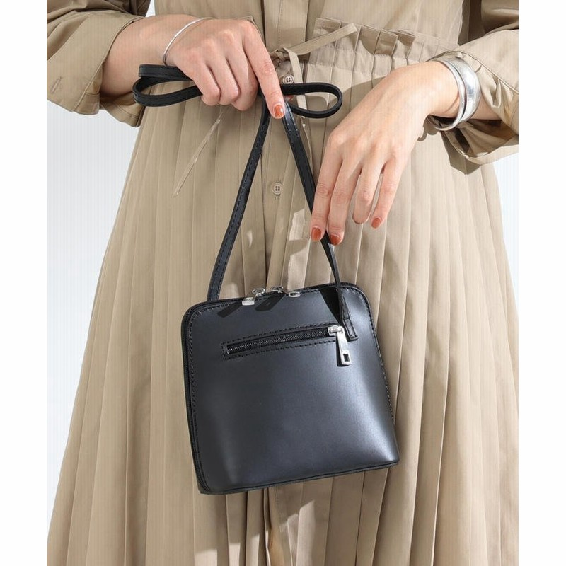 市の花 ちっちゃい 週間 ビームス バッグ レディース Alyssasbedtimestories Org