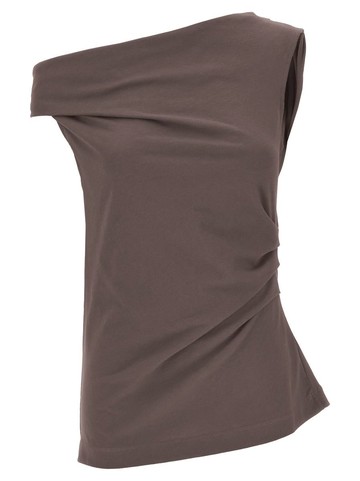 Dries Van Noten 'Henray' Top
