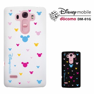 Dm 01g ケース Dm 01g カバー Dm01g ケース Dm01g カバー Disney Mobile On Docomo Dm 01g カバー ディズニーモバイル スマート天国 通販 Lineポイント最大1 0 Get Lineショッピング