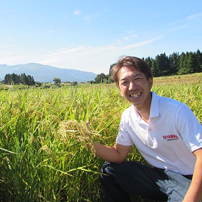 《定期便》16kg×9ヶ月 秋田県産 あきたこまち 精米 2kg×8袋 神宿る里の米「ひの米」（お米 小分け）