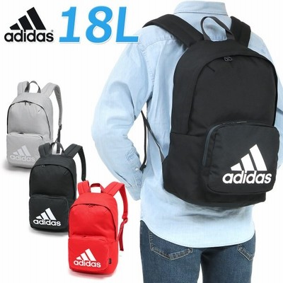 Adidasリュックの通販 2 963件の検索結果 Lineショッピング