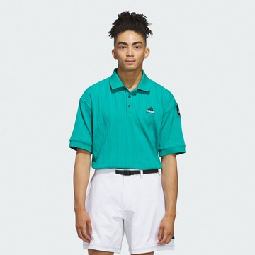 短袖 POLO 衫
