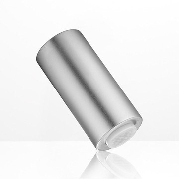 奈米微氣泡創客