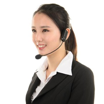 FM調頻小蜜蜂擴音器無線麥克風