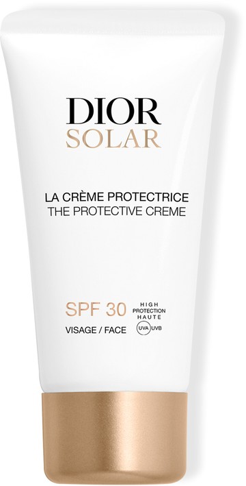 DIOR Solar The Protective Creme SPF30 50ml