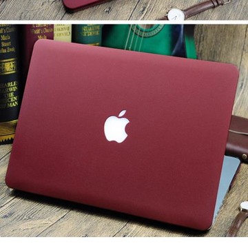 適用于蘋果MacBooK Air 11.6寸筆記本流沙保護殼A1465電腦外殼A13