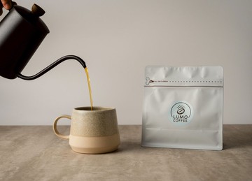 【精品咖啡】哥倫比亞考卡省天堂莊園