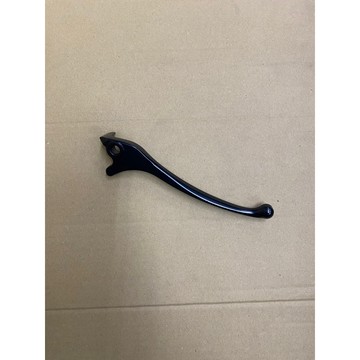 J R100/ V J R125（副廠右拉桿）$59