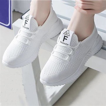 【Alice】設計黑白魅力手工質感懶人鞋(樂福鞋/休閒鞋/豆豆鞋/包鞋)