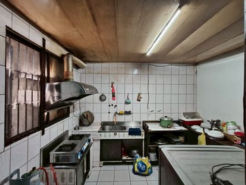 大降價!!龍岡超值美透天~大樓價買透天~屋主超想賣｜桃園市平鎮區龍泉一街