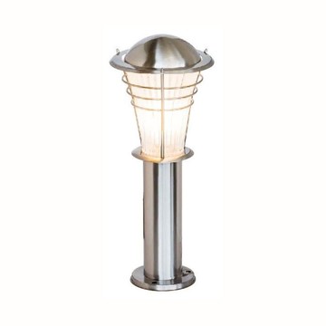 戶外矮燈 K04-1260