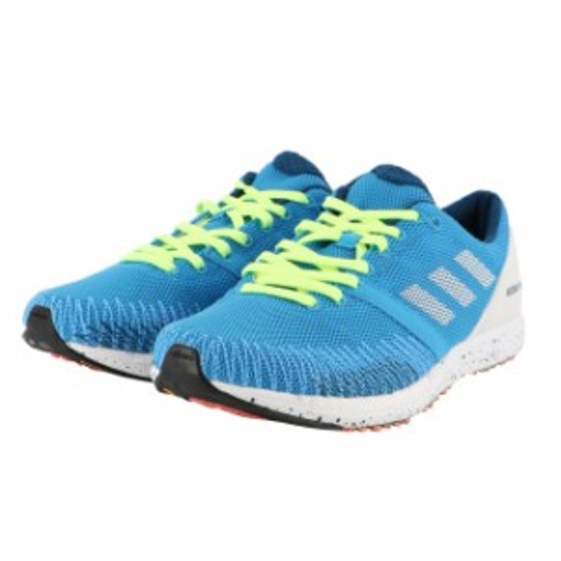 Adidas takumi sen outlet 5