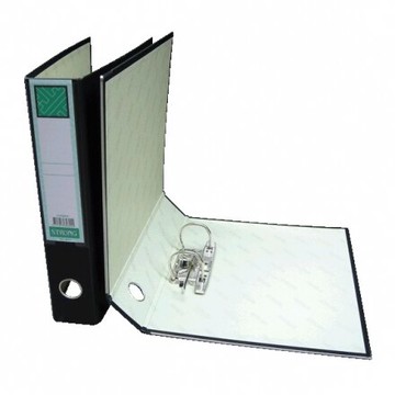 自強 60A 西式 二孔拱型夾【APP滿額下單10%點數(單一帳號最高5000點)】1/31止