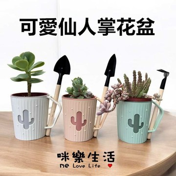 園藝 盆栽 植栽 多肉 觀葉 馬卡龍花盆 2寸盆 3寸盆 育苗盆 栽培盆 彩盆 多肉 3寸圓盆 多肉盆