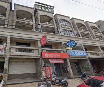 急售-出價好談-觀音工業區旁收租透天套房｜桃園市觀音區建國路