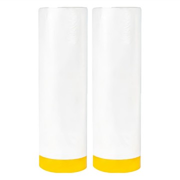 [福利商品]22-2_家具防塵套2件組-f-500cmx20m-1組