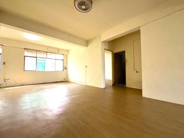 前鎮機場輕軌鼎家-中信房屋台北八德店｜高雄市前鎮區精忠街