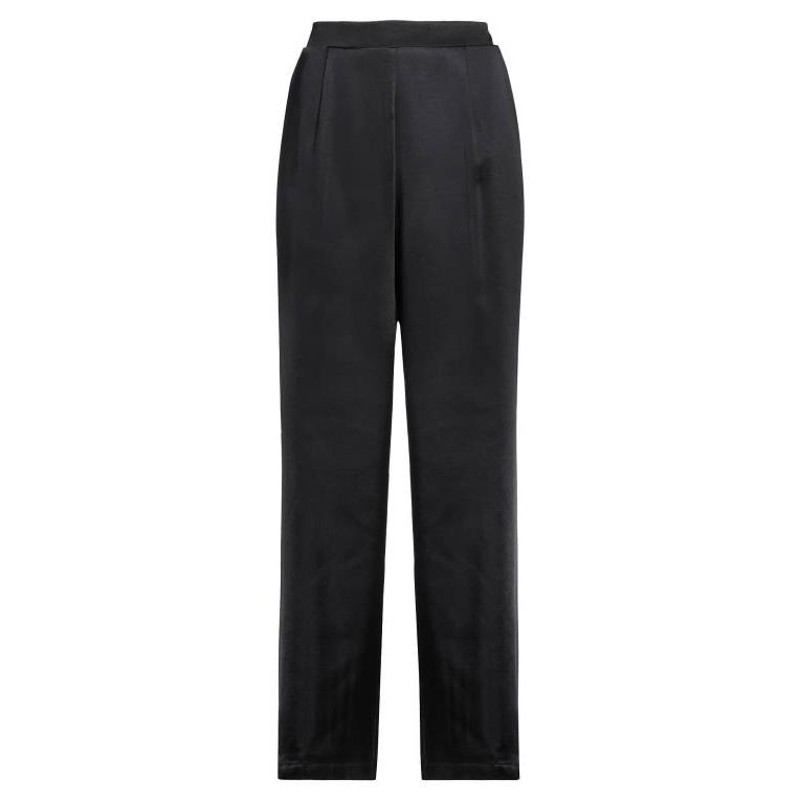 コンタット レディース カジュアルパンツ ボトムス Casual pants