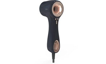 【中港家家買】sOlac PRO 國際電壓負離子高速吹風機