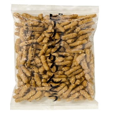 Peanut Karinto