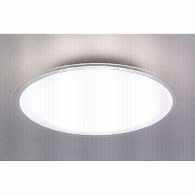 アイリスオーヤマ 天井照明 シーリングライト 新生活 LEDシーリングライト LEDシーリングライト 5.0シリーズ クリアフレーム12畳調色 / 