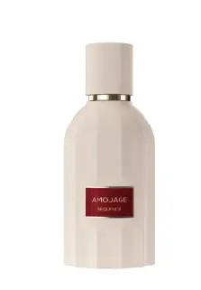 ΔT．SEQUENCE 100ml