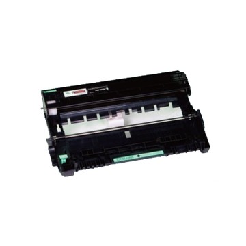 【TC碳粉匣】FUJI XEROX CT351055 全新 副廠感光鼓 適 M225dw/M225z/M265z/P225d/P225db/P265dw