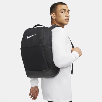 NIKE NK BRSLA M BKPK  9.5 (24L) 男女 後背包 DH7709010