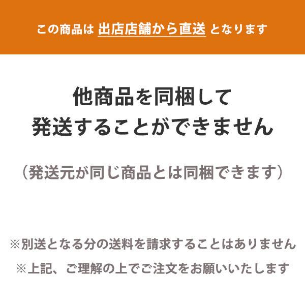 大分産 大玉どんこ 干ししいたけ 420g 木箱入 無農薬 ギフト