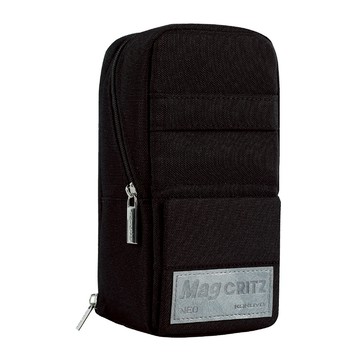 KOKUYO GB_手機支架筆袋