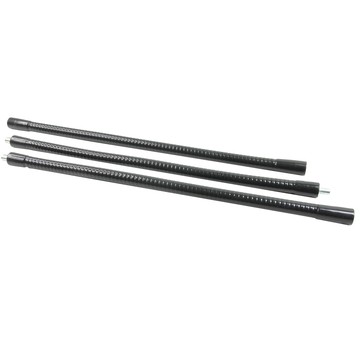 SR 支架軟管組合 SP kit 1 30cm 相機轉接孔可用  1套  單一商品