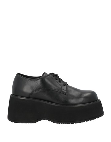TWINSET Lace-up shoes - Item 17939337
