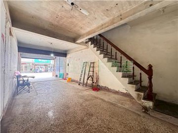 (專簽)安平雙城特區住商用10米路店住｜台南市安平區安北路