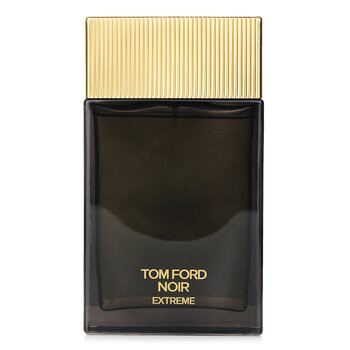 【Tom Ford】Noir Extreme 香水