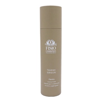 FISIO飛岫 公司貨 新 珂芙菁華露 100ml