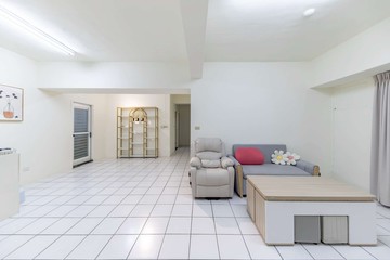 國富國宅新富路超大3房｜高雄市鳳山區新富路