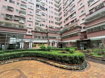 大樓006- 文山歡樂區｜免千萬三房｜高雄市鳳山區文化西路