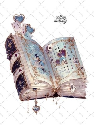 原創貼紙 no.A269 人物貼紙 原創貼紙 人物貼紙 女孩貼紙 原創人物貼紙