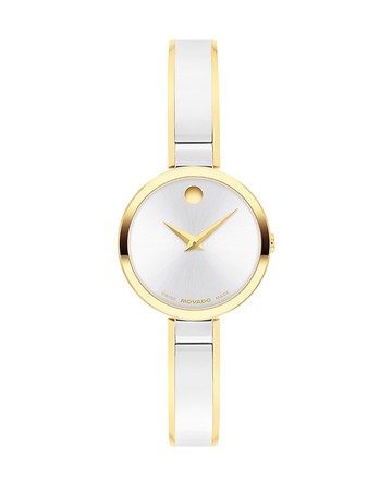 Movado Moda Watch, 24mm