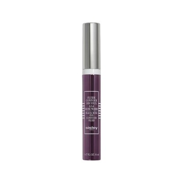 SISLEY 黑玫瑰亮眼水凝精露14ml