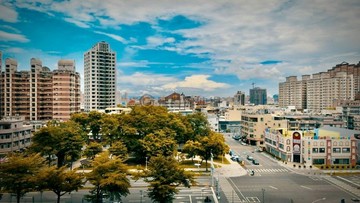 三鐵共構【鑫悅】中樓層美裝潢輕豪宅｜高雄市左營區重信路