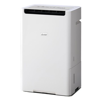 MITSUBISHI 三菱 28L/日 清淨除濕機  MJ-EV280KX  日本原裝進口