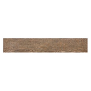 無鄰苯地磚6" X 36" CDC479-3mm-4坪